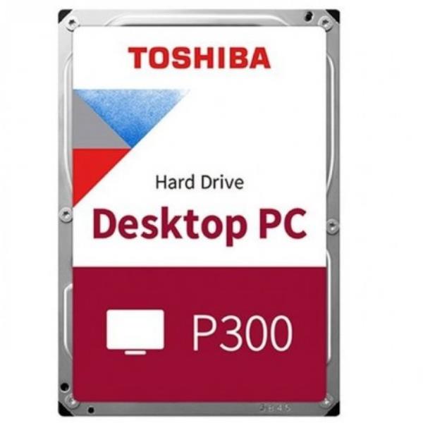 Toshiba Dynabook 4tb Sata 3 Hdwd240ezstas